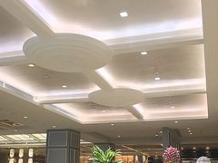 -食百绚全日制餐厅(成都棕榈泉费尔蒙酒店)