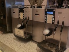 -长隆横琴湾酒店(珠海旗舰店)