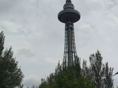 -龙塔