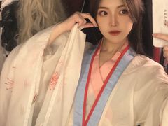 -作幺探案馆·剧本杀实景搜证