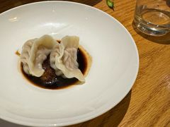 -隐庐·古法川菜(高新店)