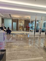 -深圳米兰柏羽医疗美容医院