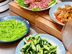 -成都太古里IFS国金中心亚朵X酒店
