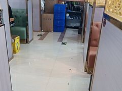 -花儿穆萨·烤肉餐厅(石马坪店)