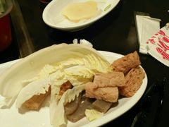 -新辣道鱼火锅(领展购物广场·中关村店)