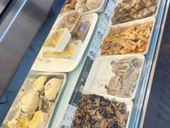 -护国寺小吃(地安门店)