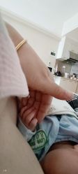 -爱月坊产后护理中心(万达店)