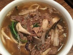 -萨拉伯尔(燕莎友谊商城店)