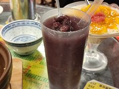 -顺记冰室(宝华路店)