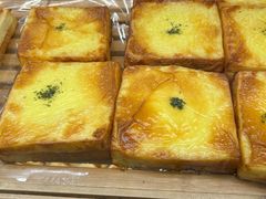 -味多美蛋糕(灯市口店)