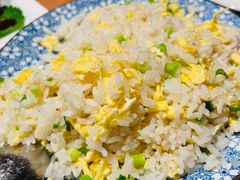 -北方暖暖温泉洗浴(沈阳北站店)