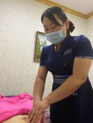 -清雅诗韵丽人产后恢复(回龙观店)