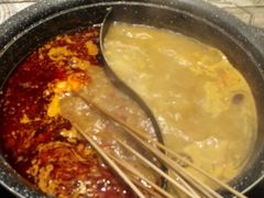 -成都屋头串串香(八府庄店)