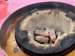 -侠成水上农庄(工业大道店)