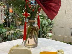 -1/4 ONE QUARTER COFFEE LAB(朝阳大悦城店)