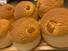 -炳胜公馆(珠江新城店)