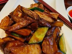 -小南洋海景餐厅(深圳湾店)