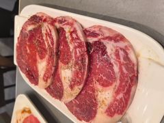 -米家·鹤城炭火米家(直营总店)