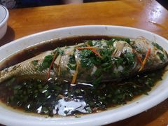 -温州一家人美食(西木头市店)