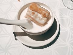-欣叶食艺轩