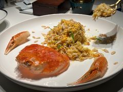 -炳胜私厨(中达旗舰店)