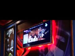 -INLOVE KTV(印象汇店)