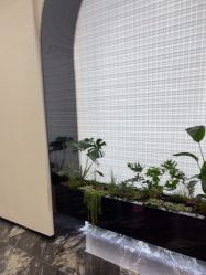 -重庆军科整形美容医院