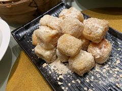 -辣螃铠盆盆蟹大排档(海昌店)