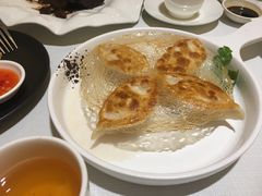 -粤麓轩餐厅(中信泰富广场店)