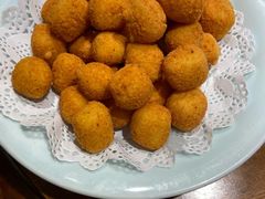 -鹅城粤菜馆(白云山路店)