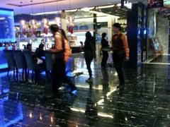-麦霸KTV(光谷店)