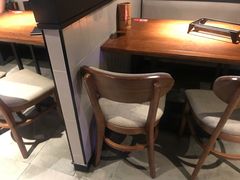 -管氏翅吧(台湾街店)