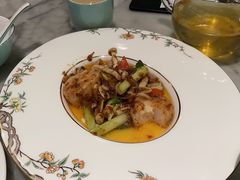 -蝶园·装修中(BFC外滩金融中心店)