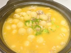 -胜记酒家(荔枝公园店)