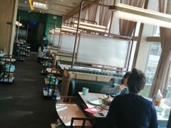 -润园四季椰子鸡火锅(南山海岸城店)