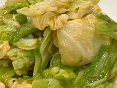 -烤肉宛饭庄(北新桥店)