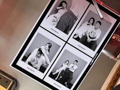 -PHOTOWITH 自助照相馆