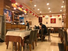 -三合园水饺·青岛菜(五四广场店)