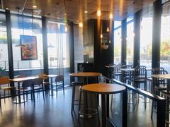 -汉堡王(华润五彩城店)