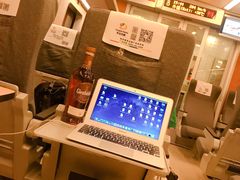 -厦门威斯汀酒店
