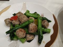 -顺德渔村·岭南一号