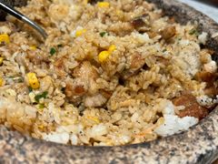 -Aqua Oasis 水天堂(常熟永旺店)