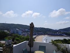 -舟山嵊泗列岛风景名胜区