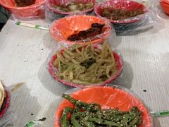 -咱家王新国把子肉(县东巷店)