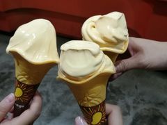 -肯德基(昌里店)