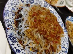 -富临轩私房菜(集庆门大街店)