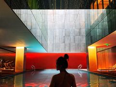 -北京瑜舍