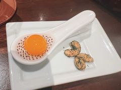 -巴黎轩(澳门巴黎人店)