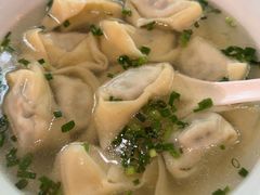 -君东记本帮面馆(天钥桥路店)