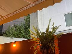-El Bodegon阿根廷秘鲁餐厅(幸福路店)